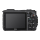 Nikon W300 Żółty - 1450638 - zdjęcie 2